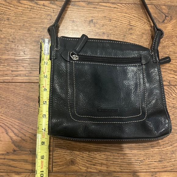 Fossil purse - Picture 3 of 6